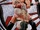 2022 WWE (Panini Revolution) Jinder Mahal (No.62)