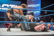 3-22-18 Impact 12