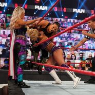 3-22-21 RAW 19