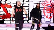 4-30-18 Raw 19