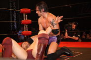 4-4-09 ROH 13