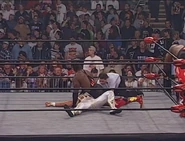 4-7-97 Nitro 16.jpg (85 KB)