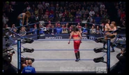 4.6.17 Impact.00011.jpg (287 KB)