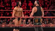 5-14-18 RAW 51