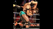 7-10-14 Superstars 3.jpg (30 KB)