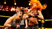 8-12-15 NXT 15.jpg (45 KB)