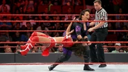 8.29.16 RAW.15.jpg (60 KB)