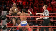 8.29.16 RAW.49.jpg (62 KB)
