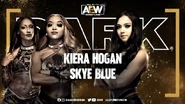 AEW Dark 143 14.jpg (79 KB)