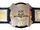 BJW Deathmatch Heavyweight Championship