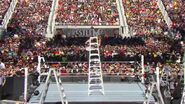 Best WrestleMania Ladder Matches.00040