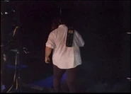 Beyond the Mat.00036.jpg (11 KB)