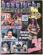 Box y Lucha 3293.jpg (121 KB) Box y Lucha 3293 July 24, 2017