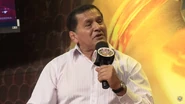 CMLL Informa (April 15, 2015) 20.jpg (69 KB)