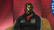 CMLL Informa (February 19, 2025) 2.png (473 KB)