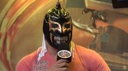 CMLL Informa (July 16, 2014) 15