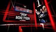 Celebrity Twists 42.jpg (77 KB) 1.) Mike Tyson