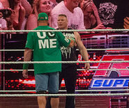 Cena Pic 10