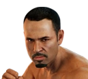 Chavo Guerrero.png (19 KB) Chavo Guerrero