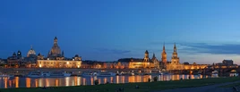 Dresden