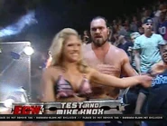 ECW 9-5-06 1.jpg (135 KB)