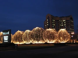 Florence, South Carolina