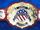 IWGP United States Heavyweight Championship