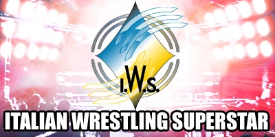 Italian Wrestling Superstar Pro Wrestling Fandom
