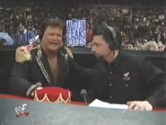 January 25, 1999 Monday Night RAW.00015