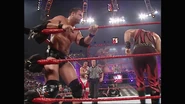 July 9, 2001 Monday Night RAW results.00031