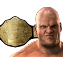 Kane.png (27 KB) Kane