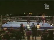 March 24, 1980 MSG.00029.jpg (25 KB)