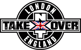 NXT Takeover London