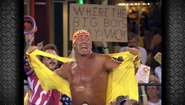 Nitro 9-4-95 9.png (305 KB)