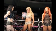October 15, 2015 Smackdown.36.jpg (36 KB)