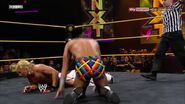 October 30, 2013 NXT.00017