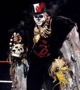 Papa Shango.3