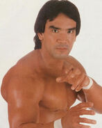 RickySteamboat008