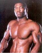 Shelton Benjamin2