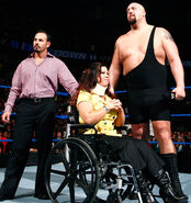 SmackDown 10-10-08 002