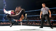 Smackdown 1.13.12.7.jpg (36 KB)