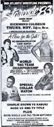 Starrcade83Poster