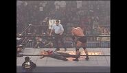 Starrcade 1998.00046