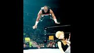 Summerslam 2001-8