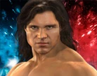 SvR 2011 John Morrison.jpg (9キロバイト)
