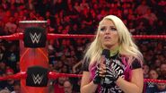 The Best of WWE The Best of Alexa Bliss.00020
