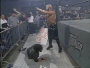 Thunder 2-5-98 10.png (204 KB)