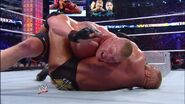 Triple H’s Best WrestleMania Matches.00024