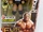 "Here Comes The Pain" Brock Lesnar (WWE Elite)