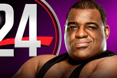 Cookiechaser wwe best sale